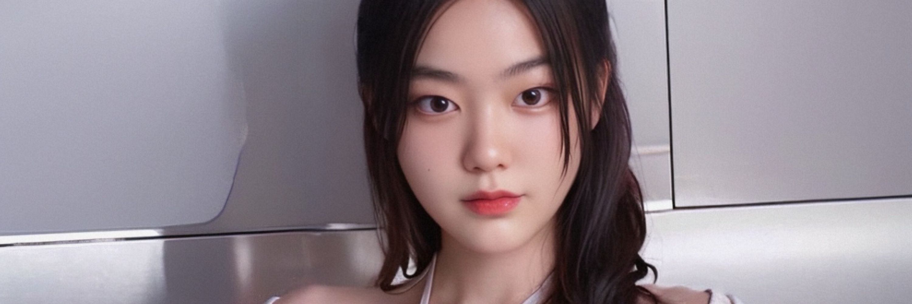sehua