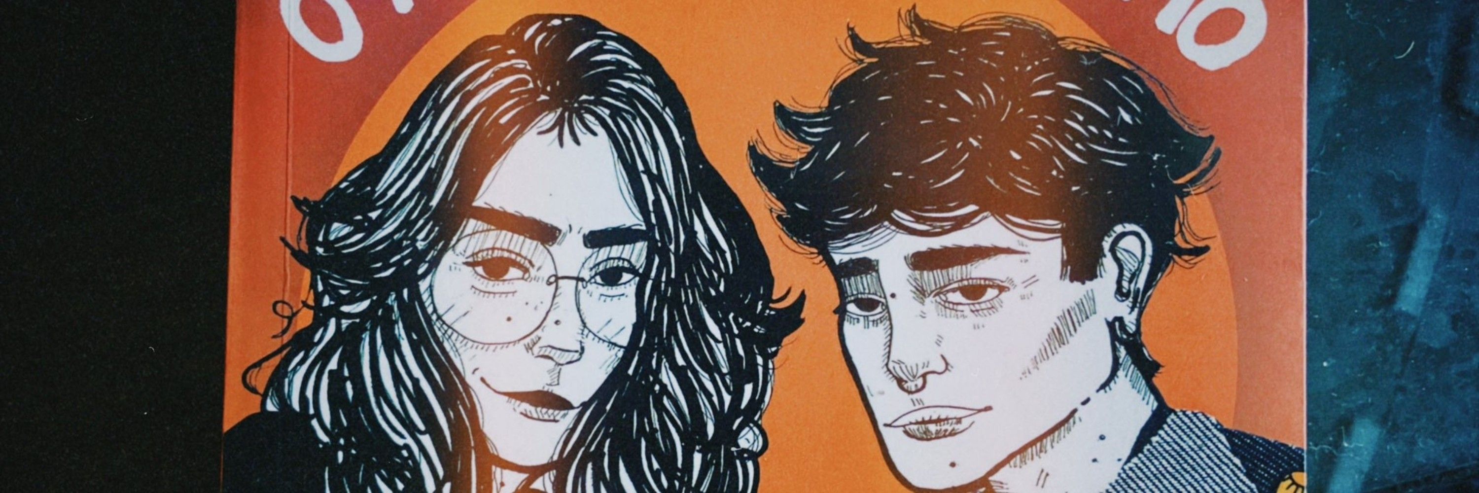 Thay🧡
