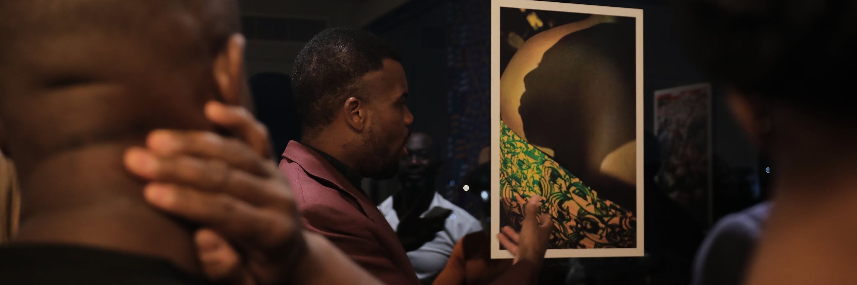 Barima Owusu–Nyantekyi