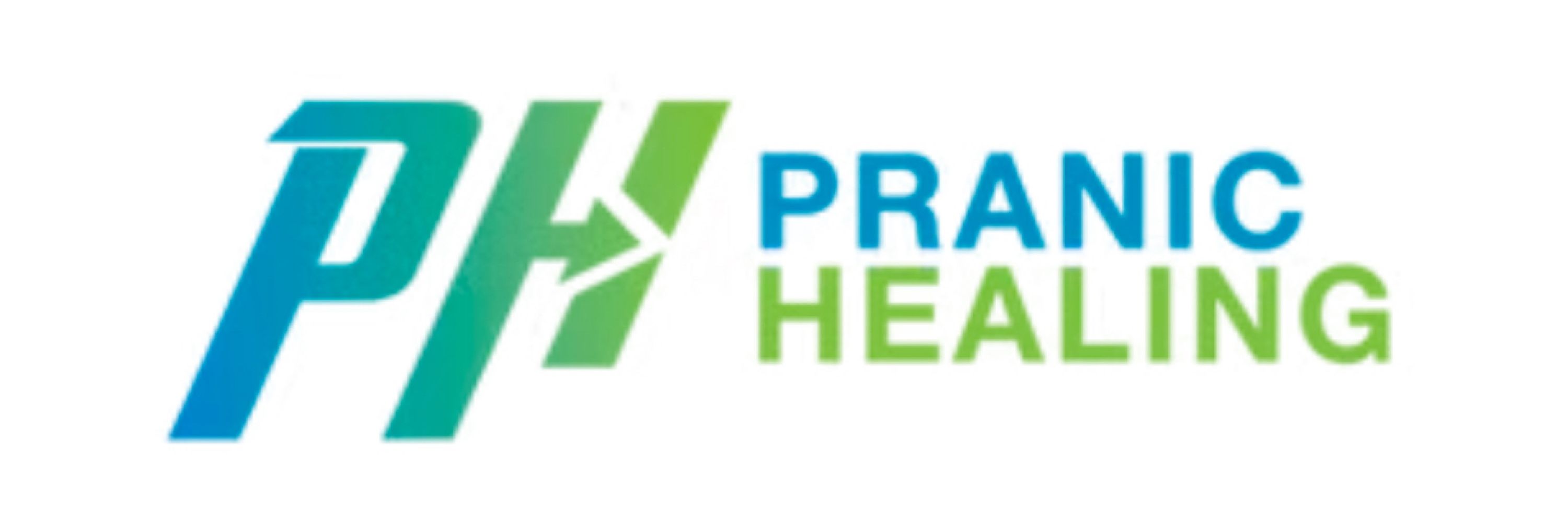Michelle Pranic Healer