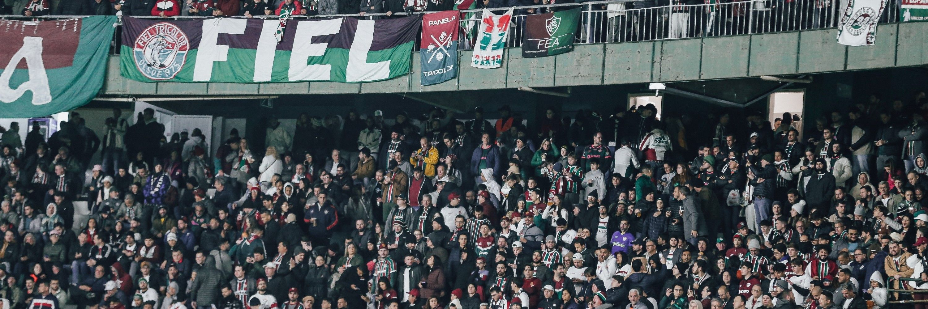🇭🇺 Kailan 🇭🇺