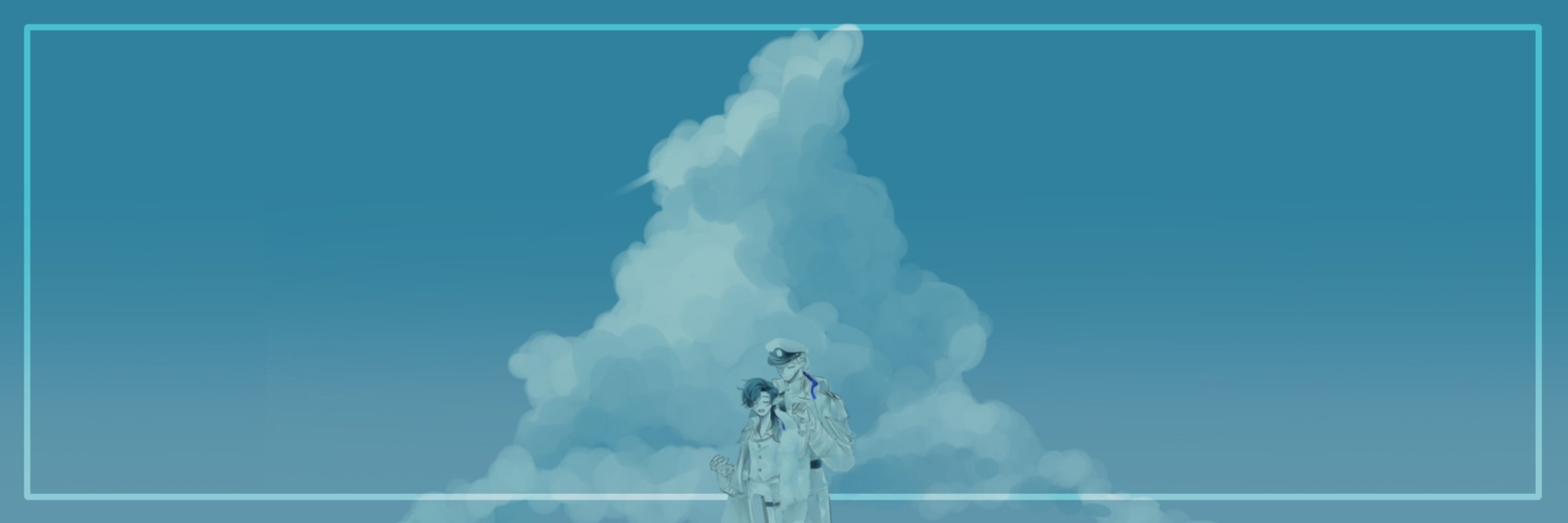 해시