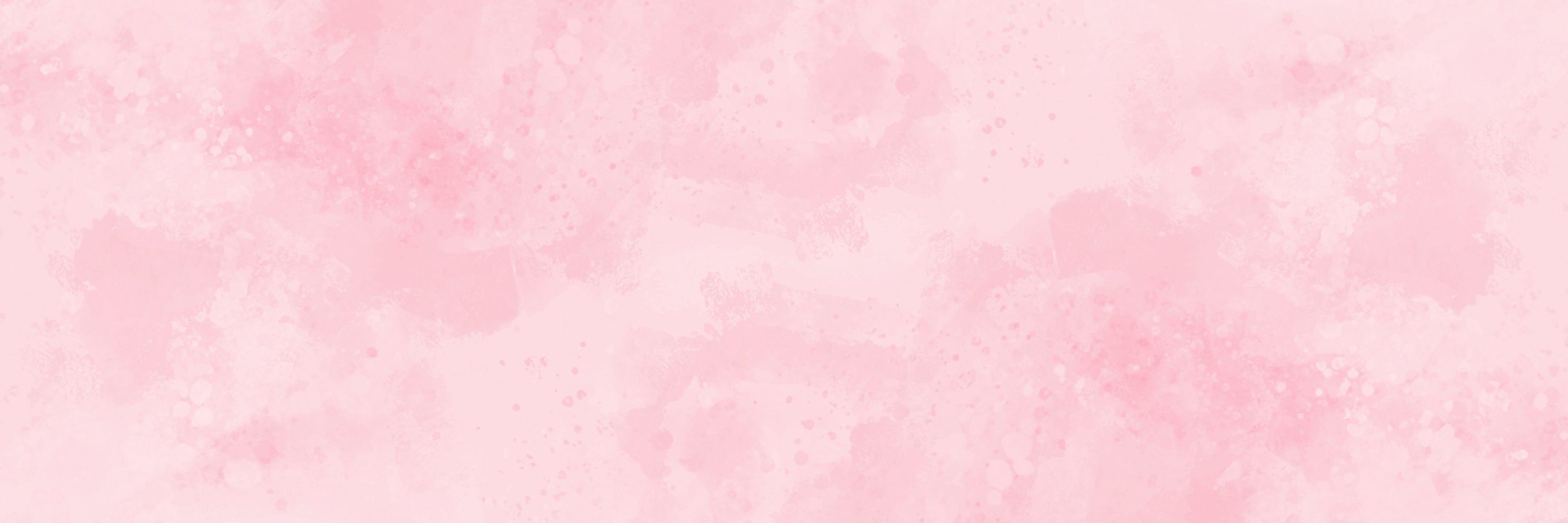 Mina's Alt