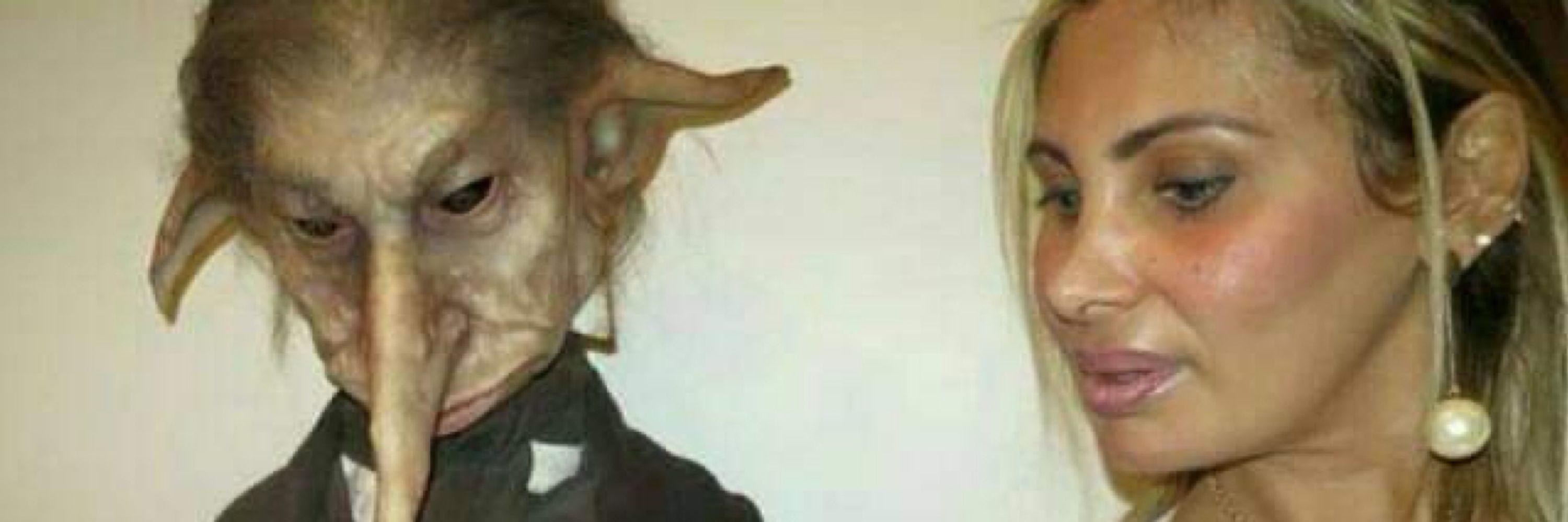 Ygor
