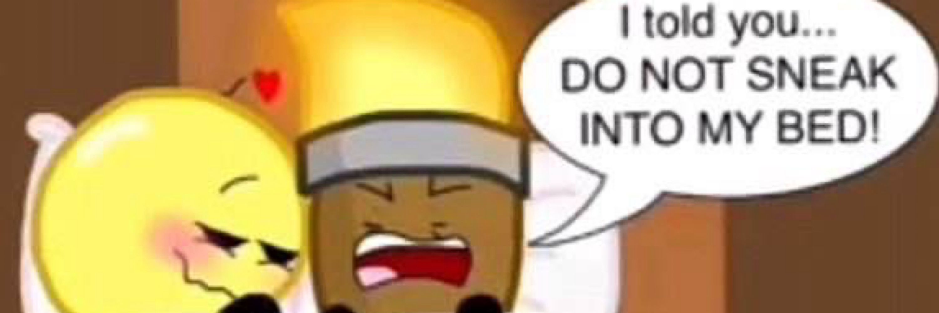 al
