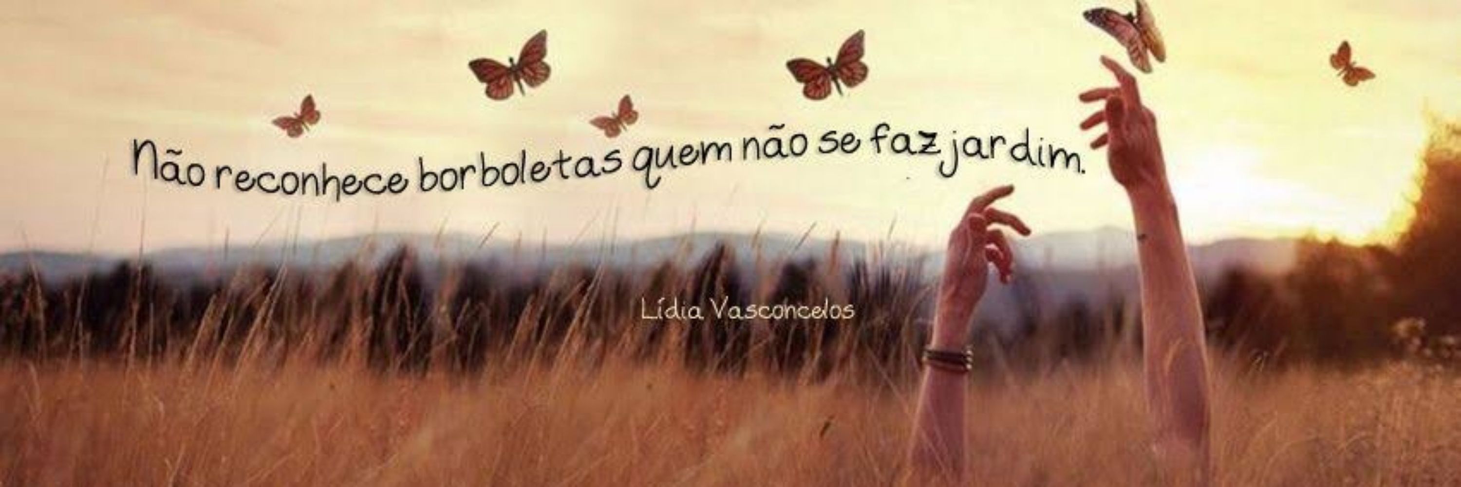 Pâm_Santos 