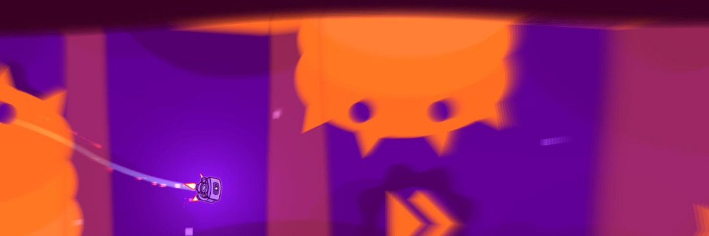 Supu