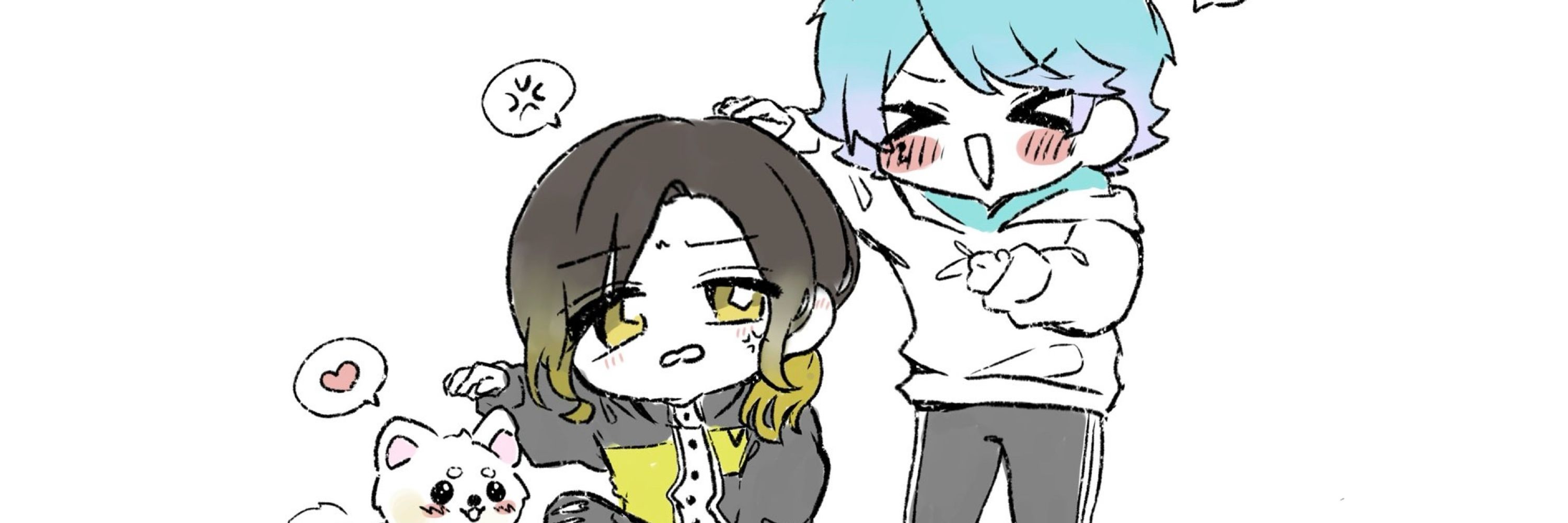 ちょす💎