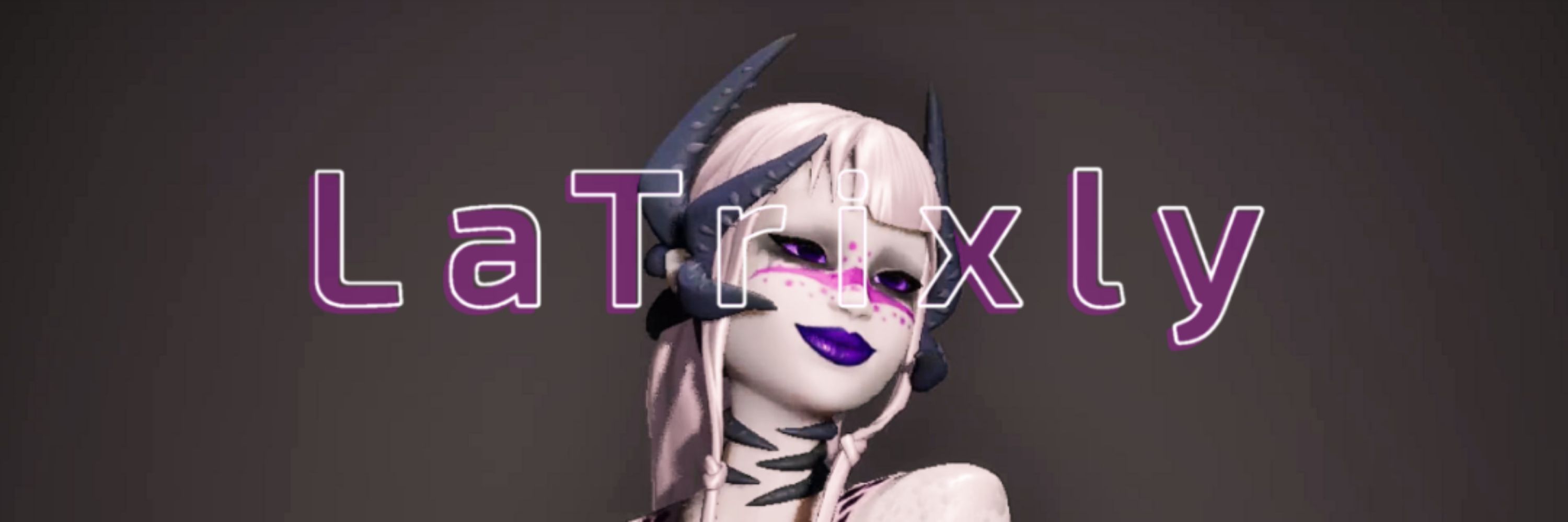 Trixly