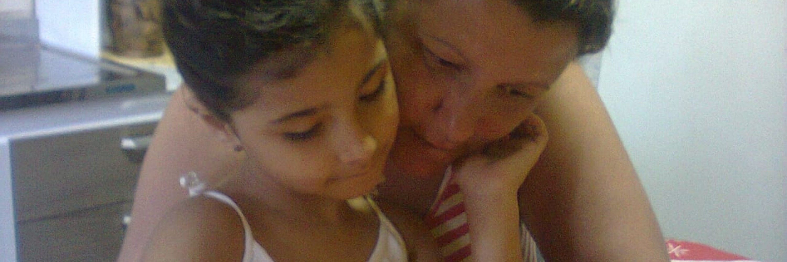 nicolly 