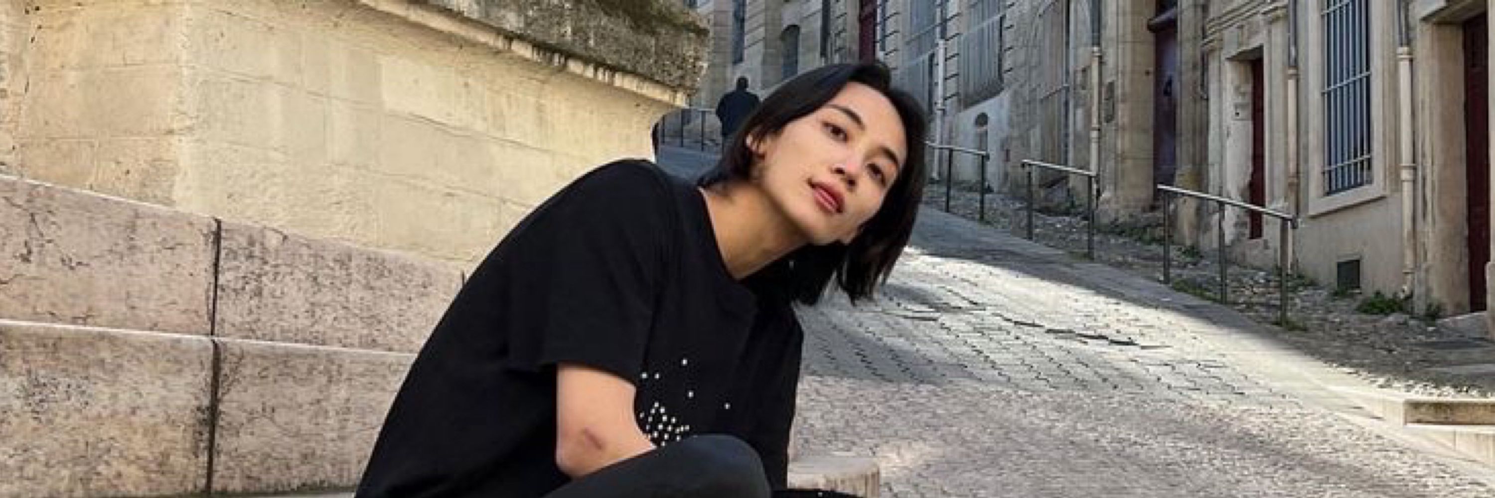 ☆ jeonghan careca