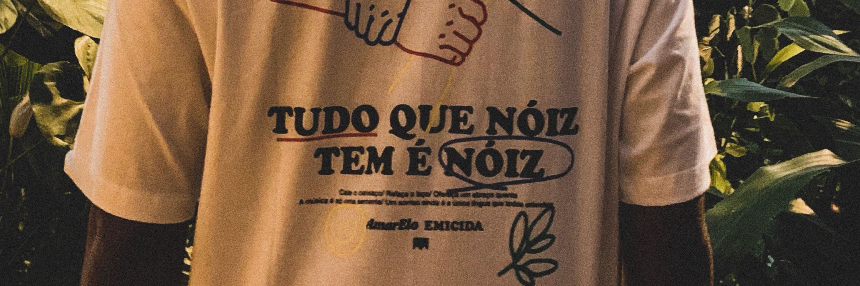 Davi Santos