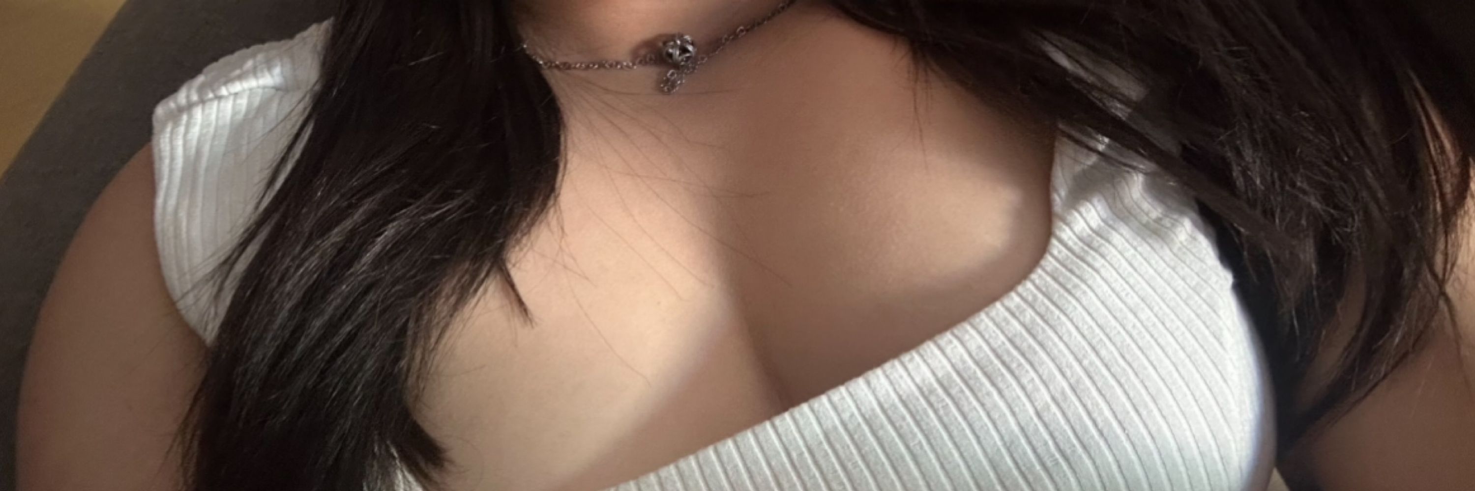 “princesa”