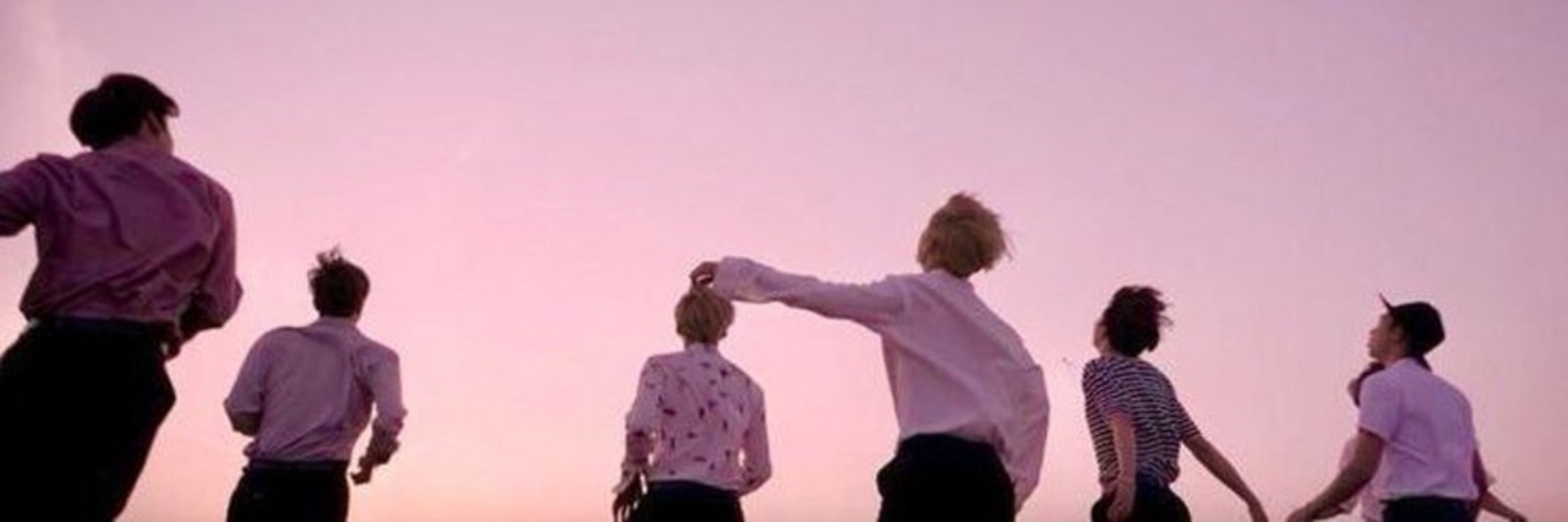 ddb⁷ misses yoongi :(