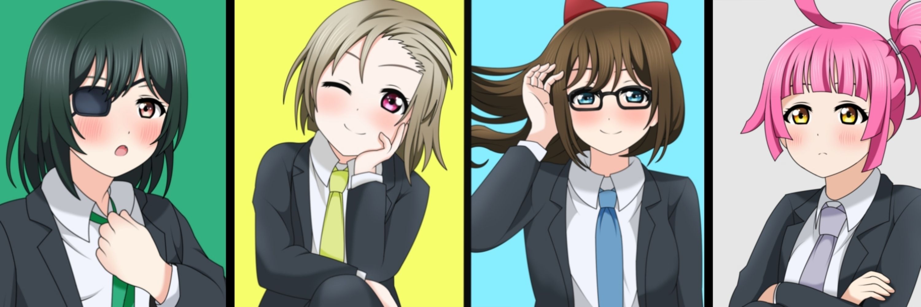 きっしー