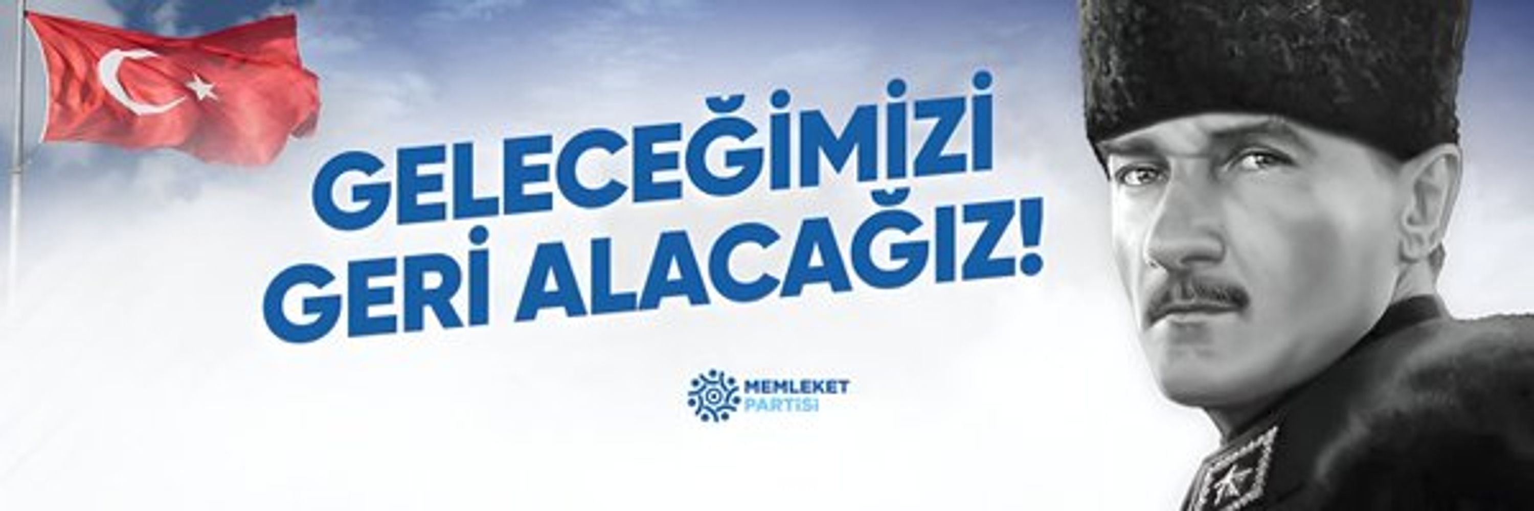 Xenty