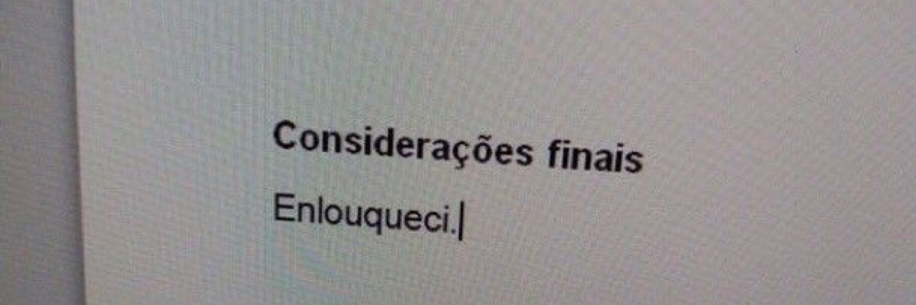 Thay