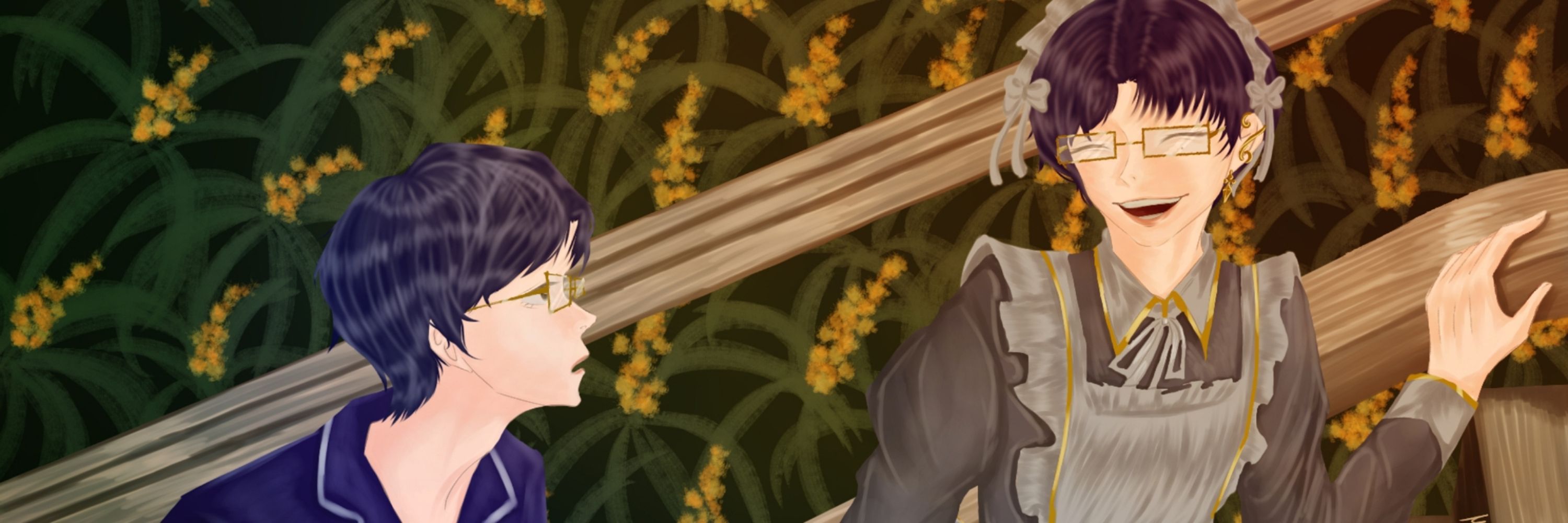 Mokuto 