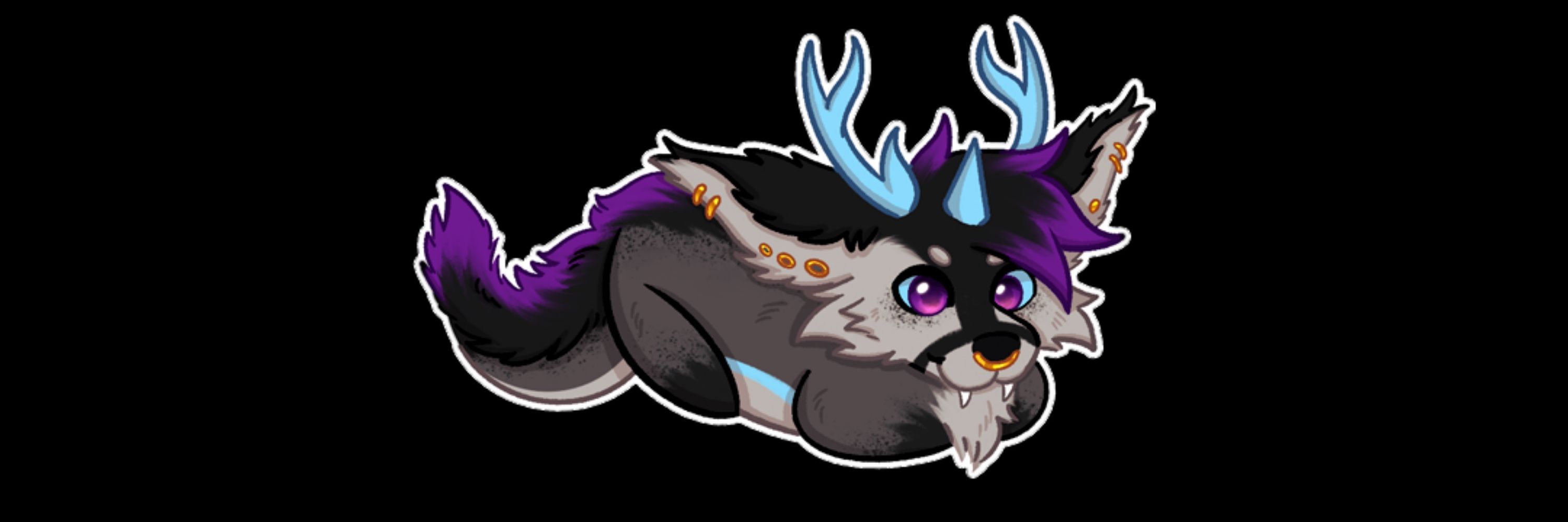 Rivnar Deerg