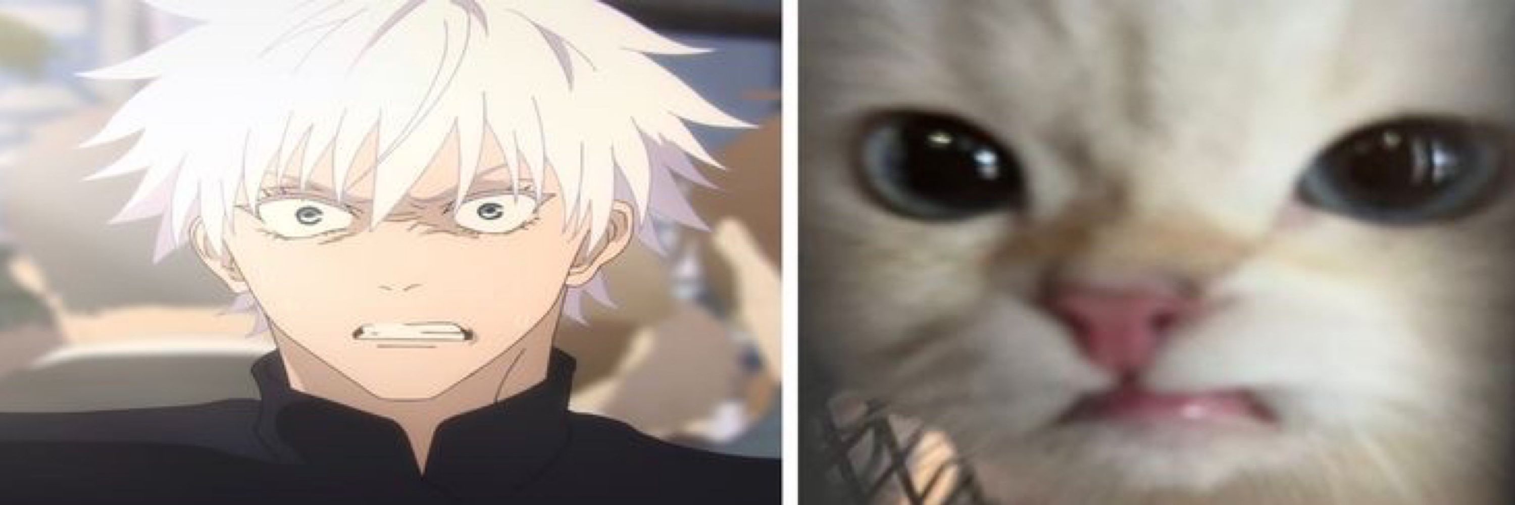 ★