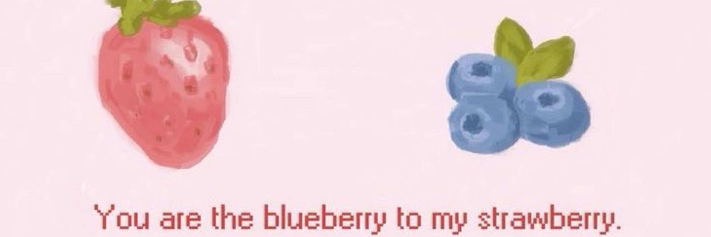 ‎༺♡︎༻ Miu, the tea fairy