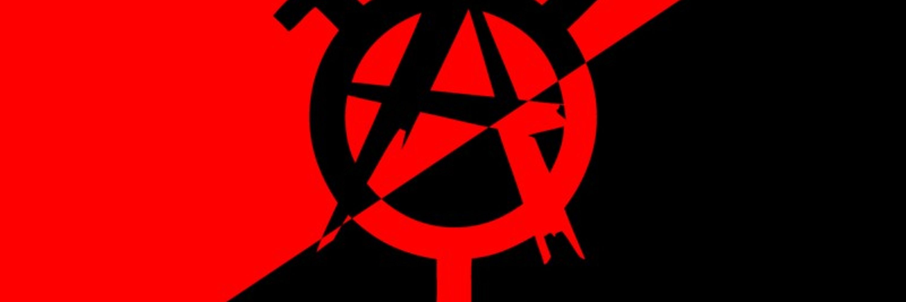 Riotgrrl AJ