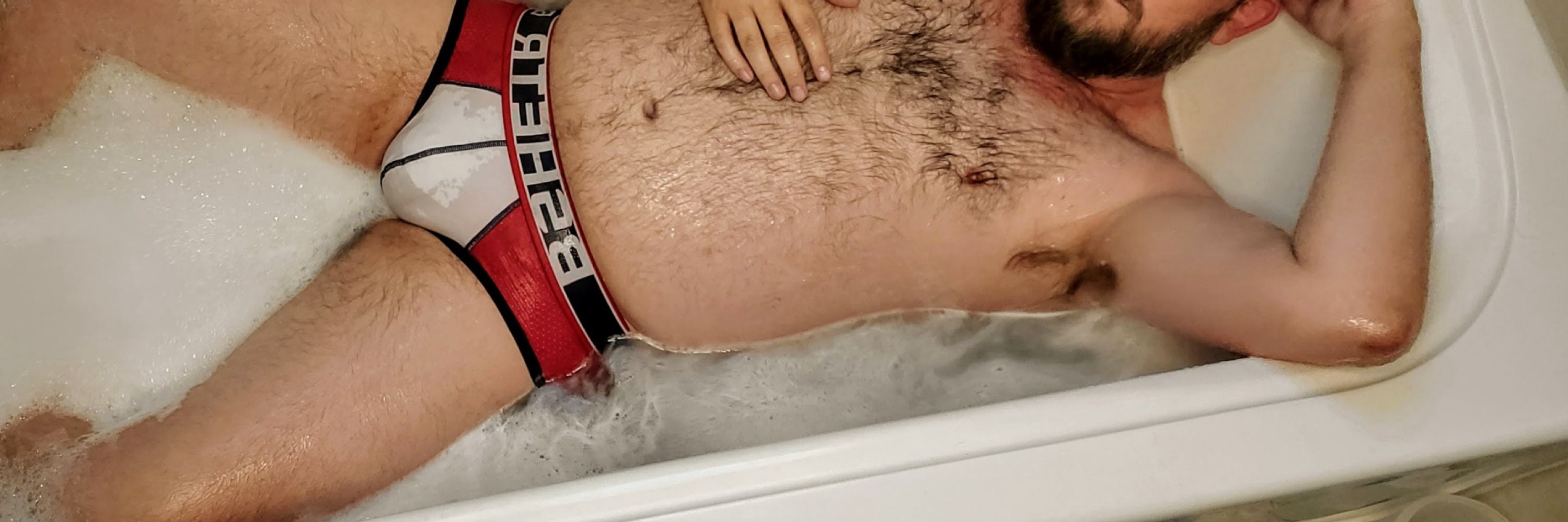JustanotherIDbear