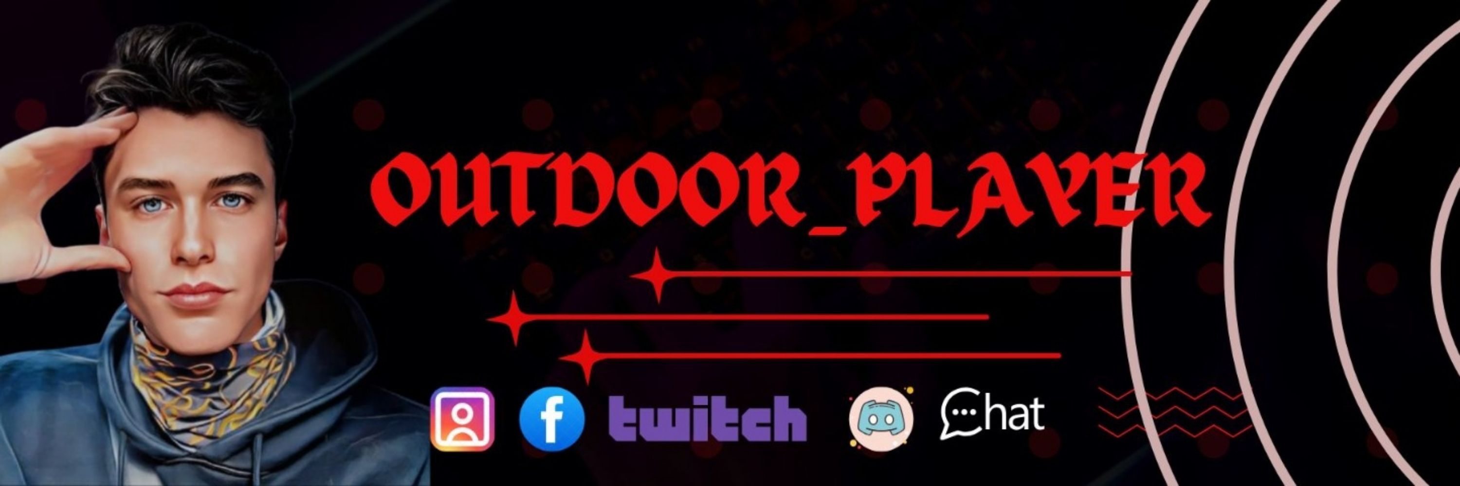 Outdoor_player