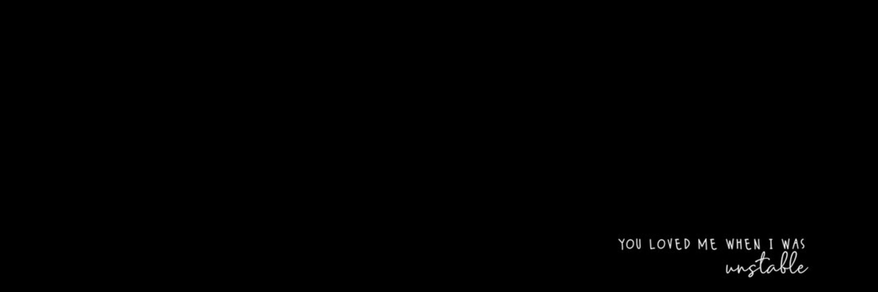 h.