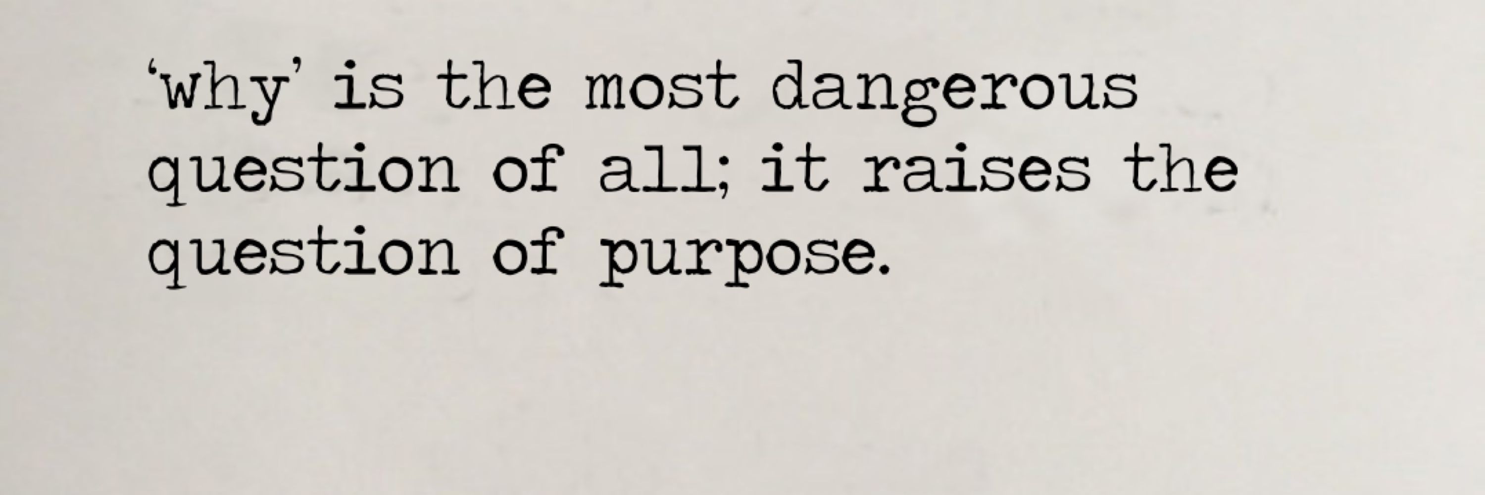 Robert Lange