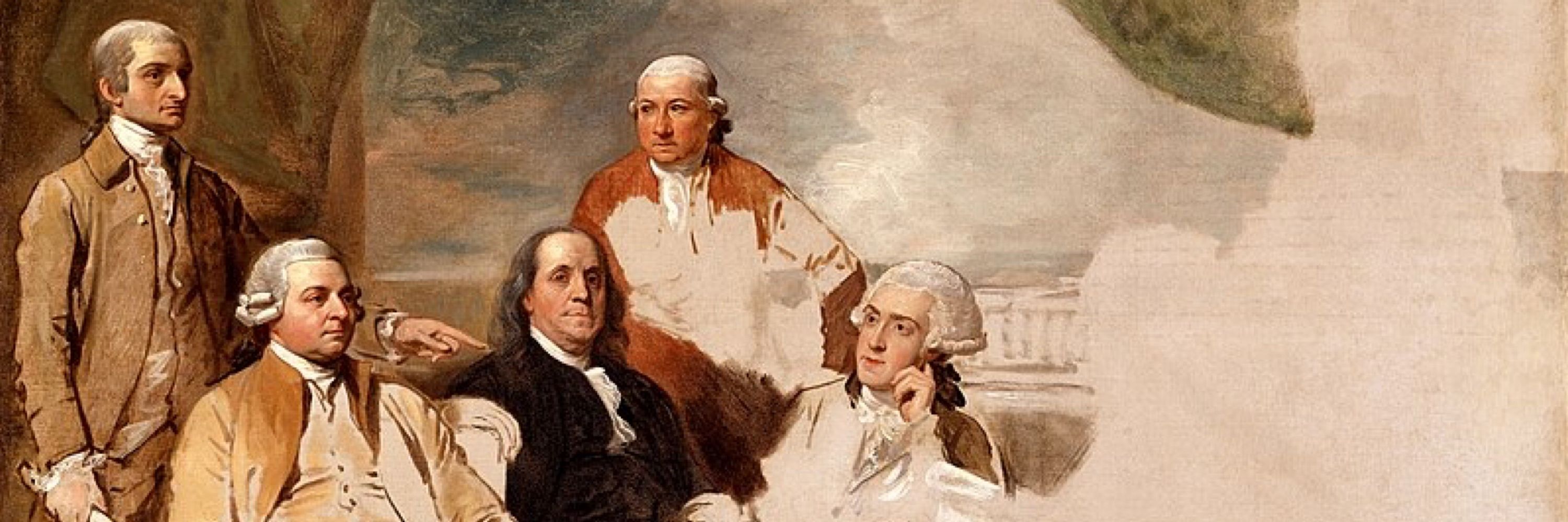 Son of Liberty