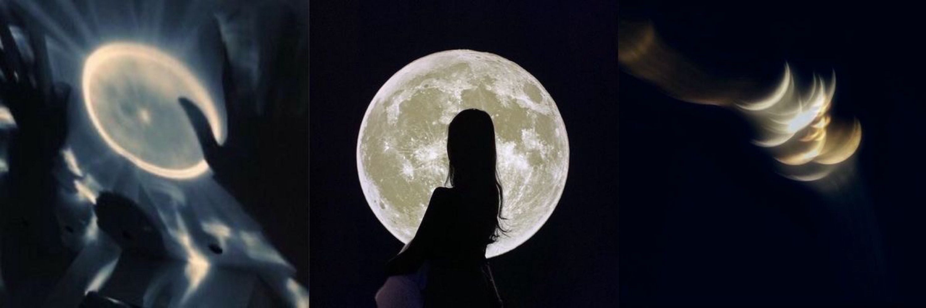 LUNE