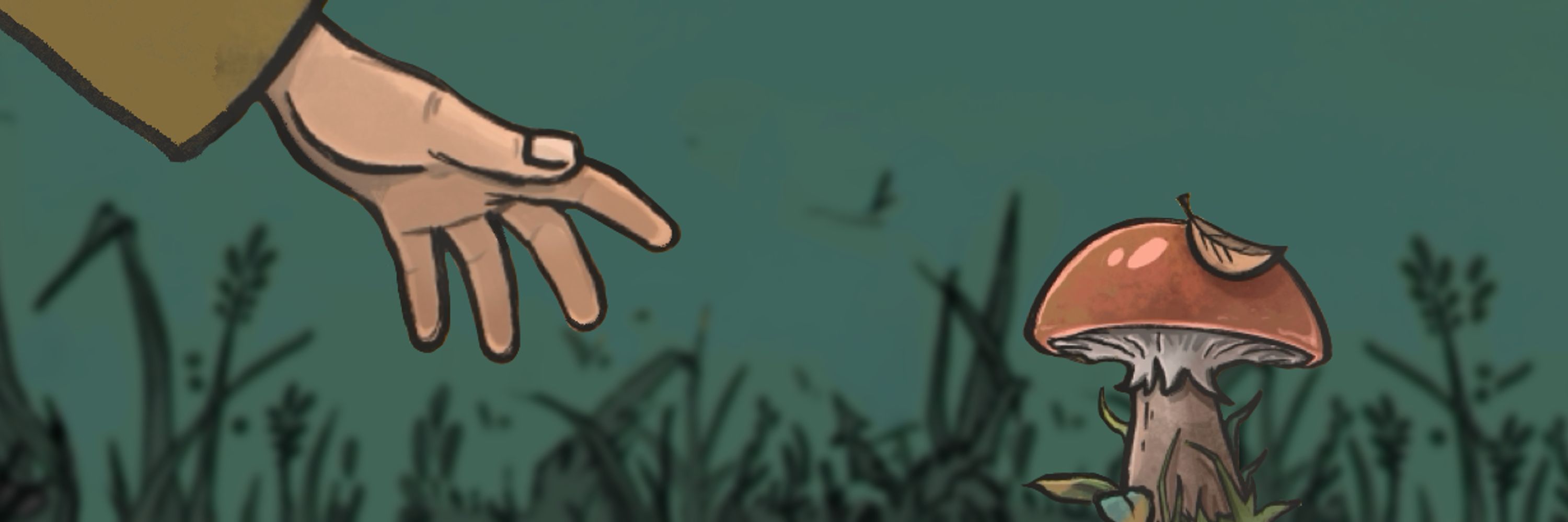 PippinFool