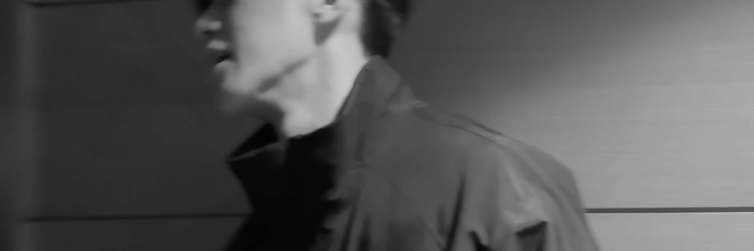M00hjw
