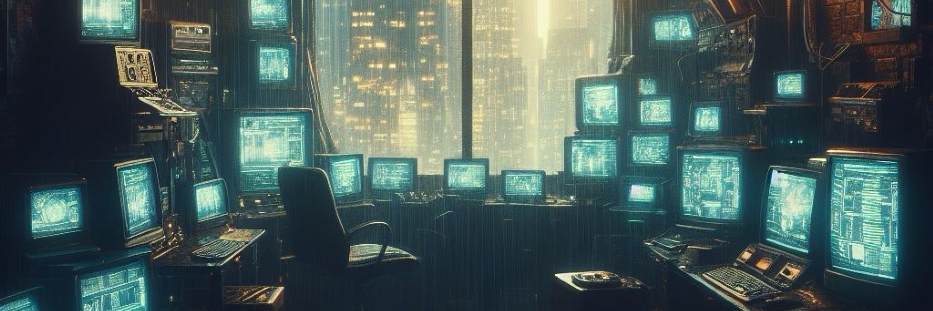 ceo of mass effect andromeda