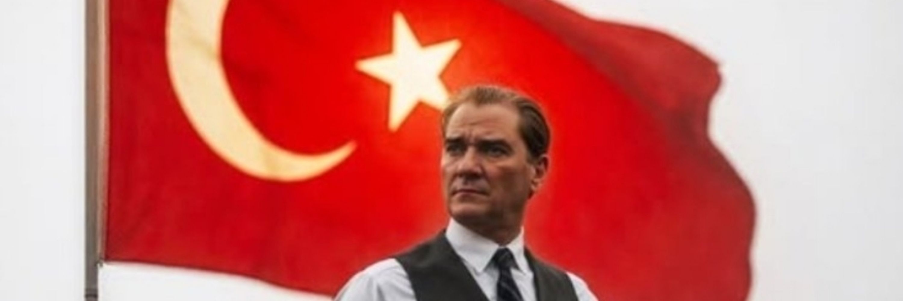 Mustafa Yıldırım