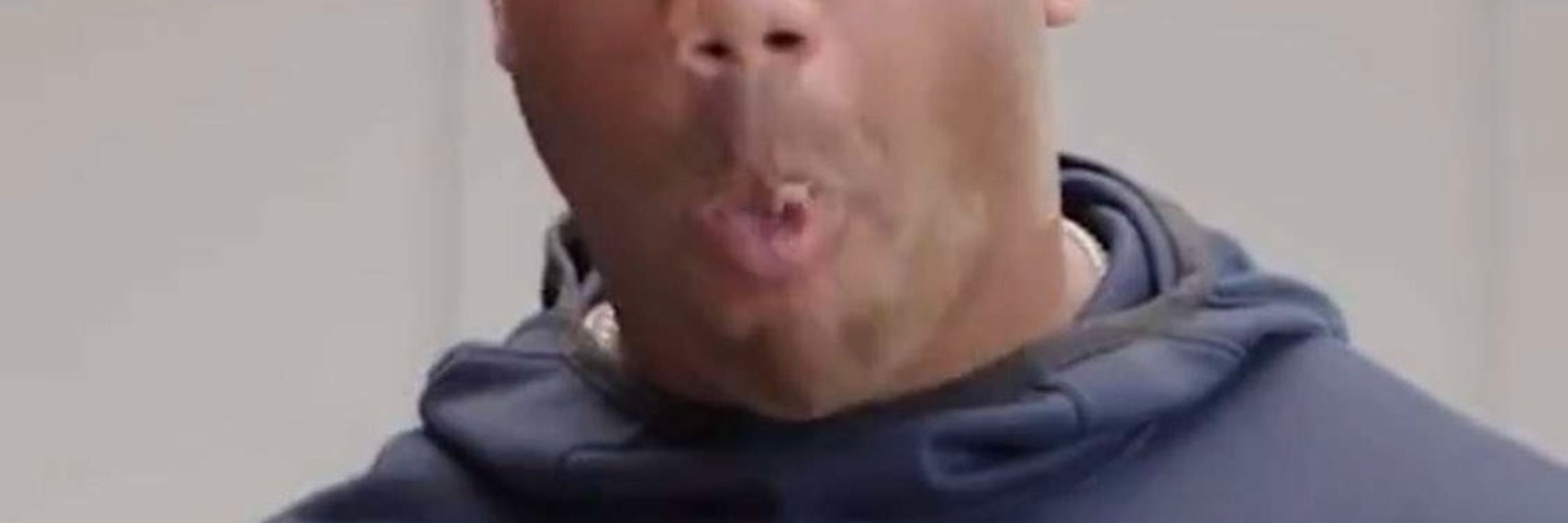 Nathan Santo