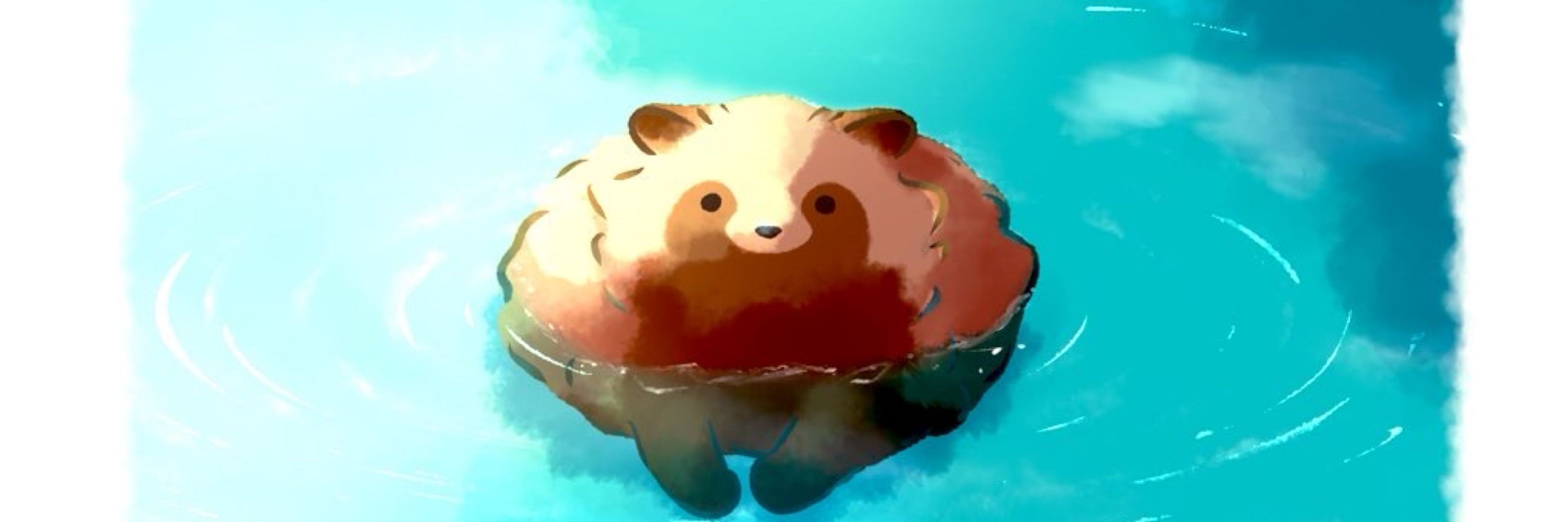 サブレ