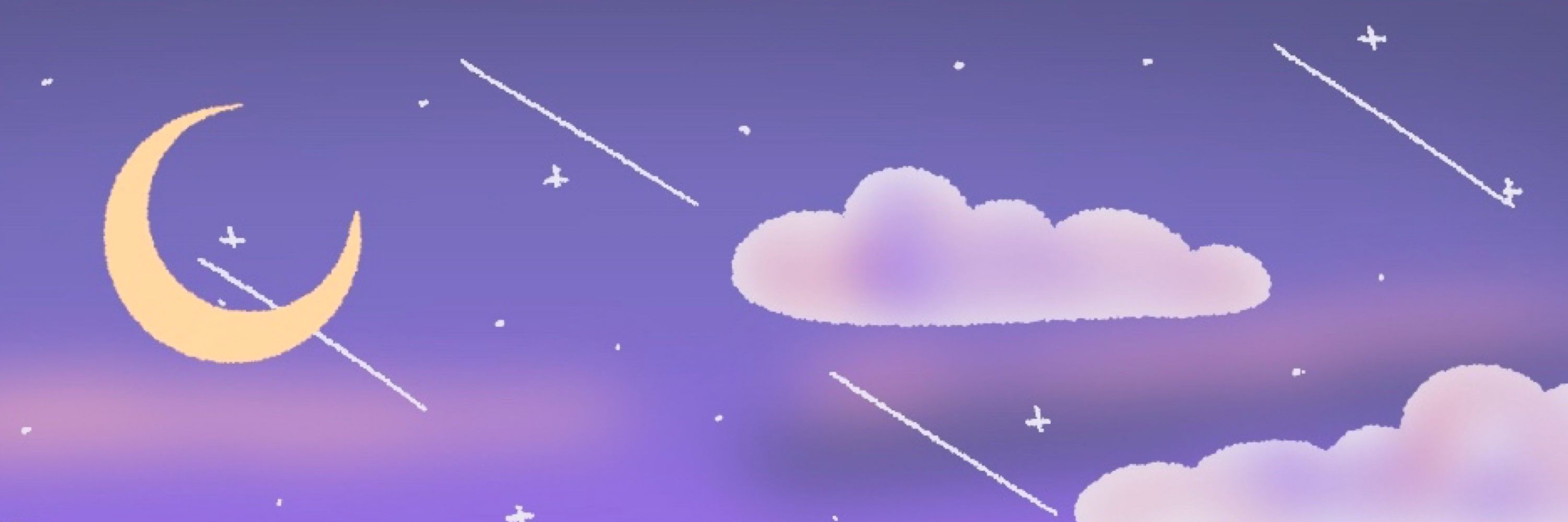 LunaKitty
