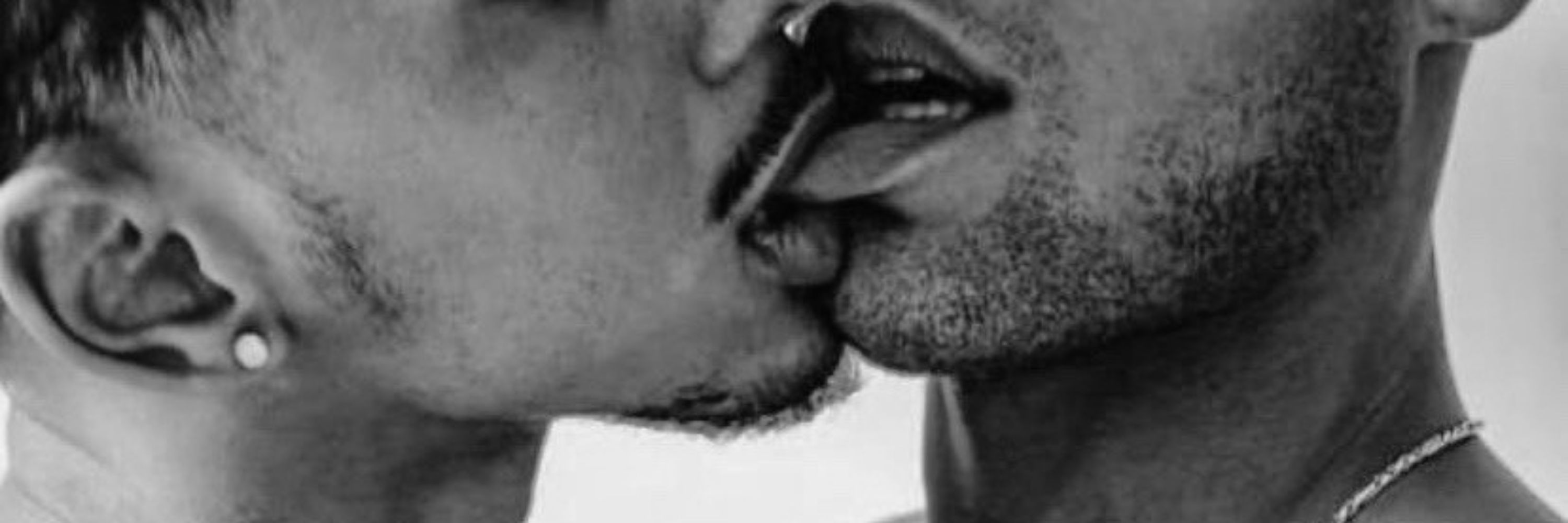 Boy voyeur 