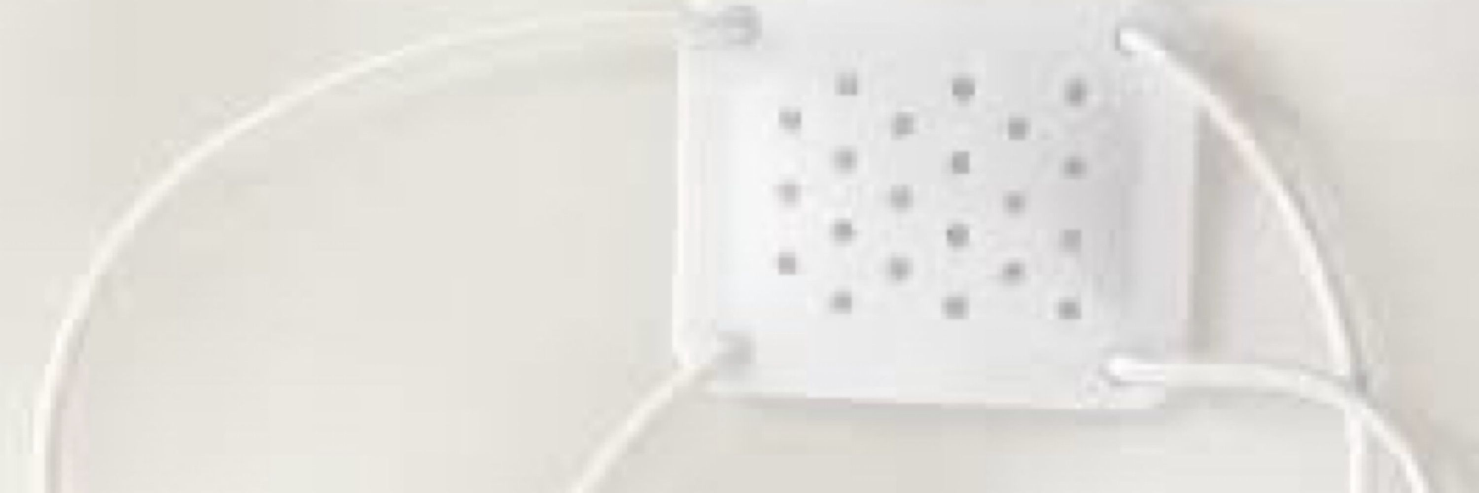 ່