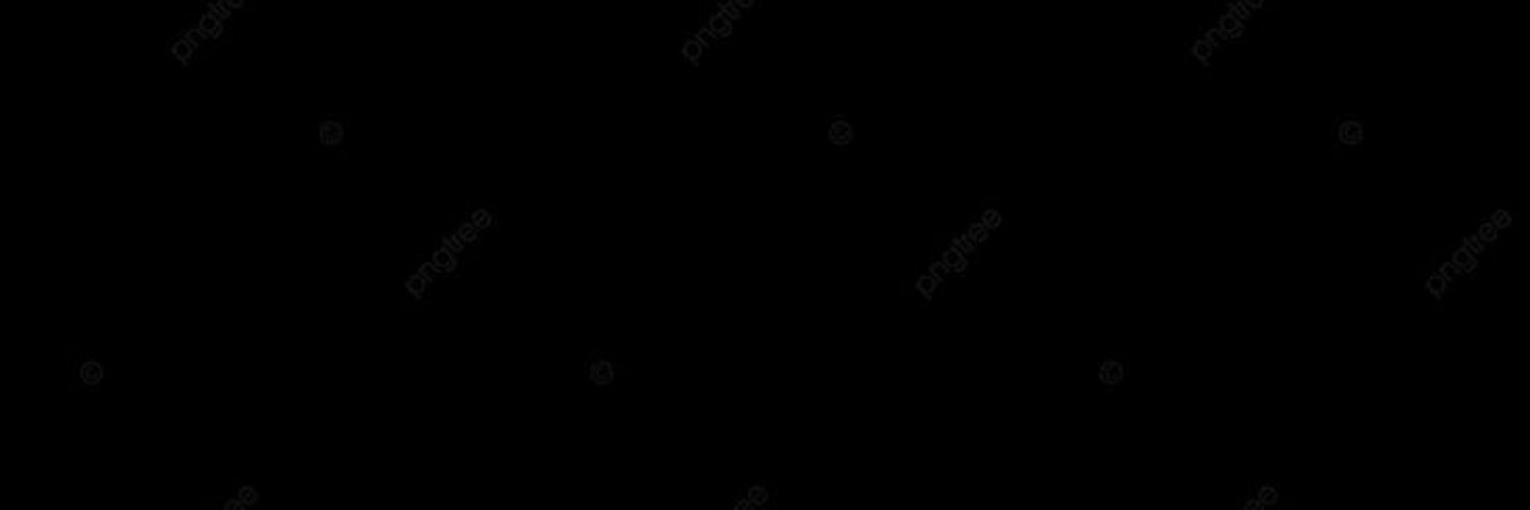 Tsukoon
