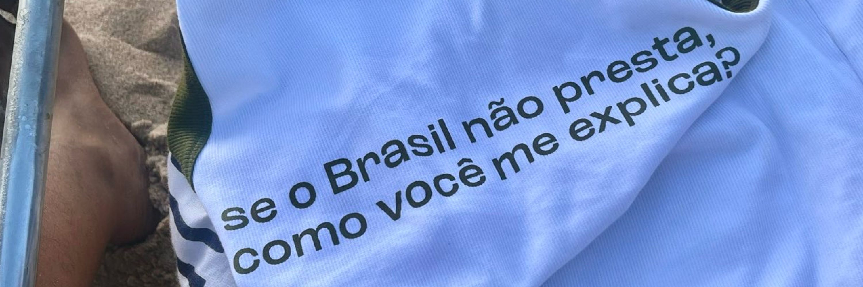 Maninho do Treme