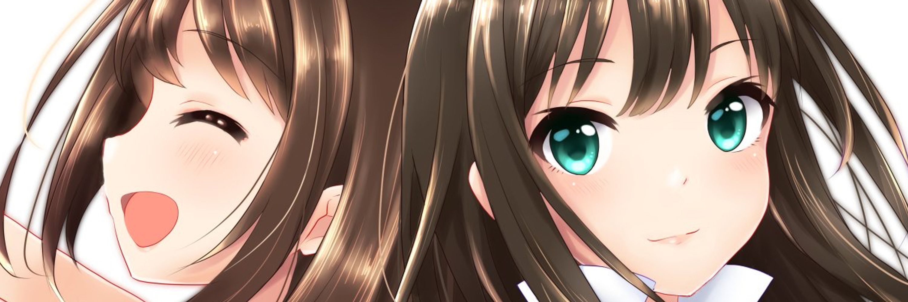 あいせしあ