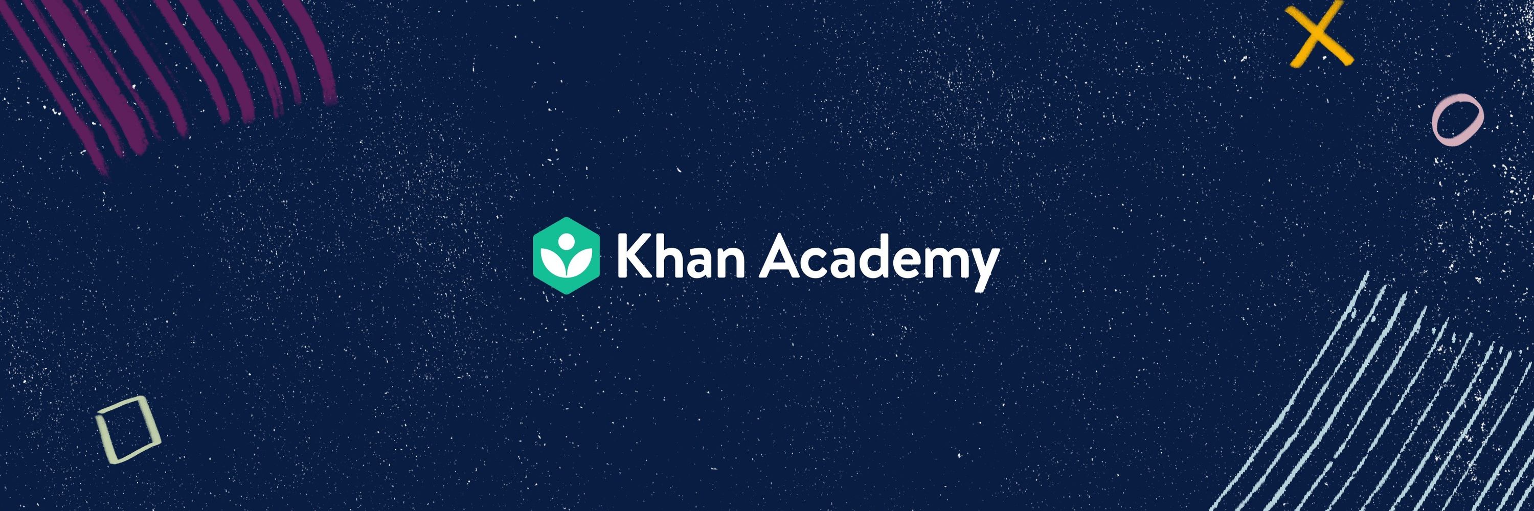 Khan Academy