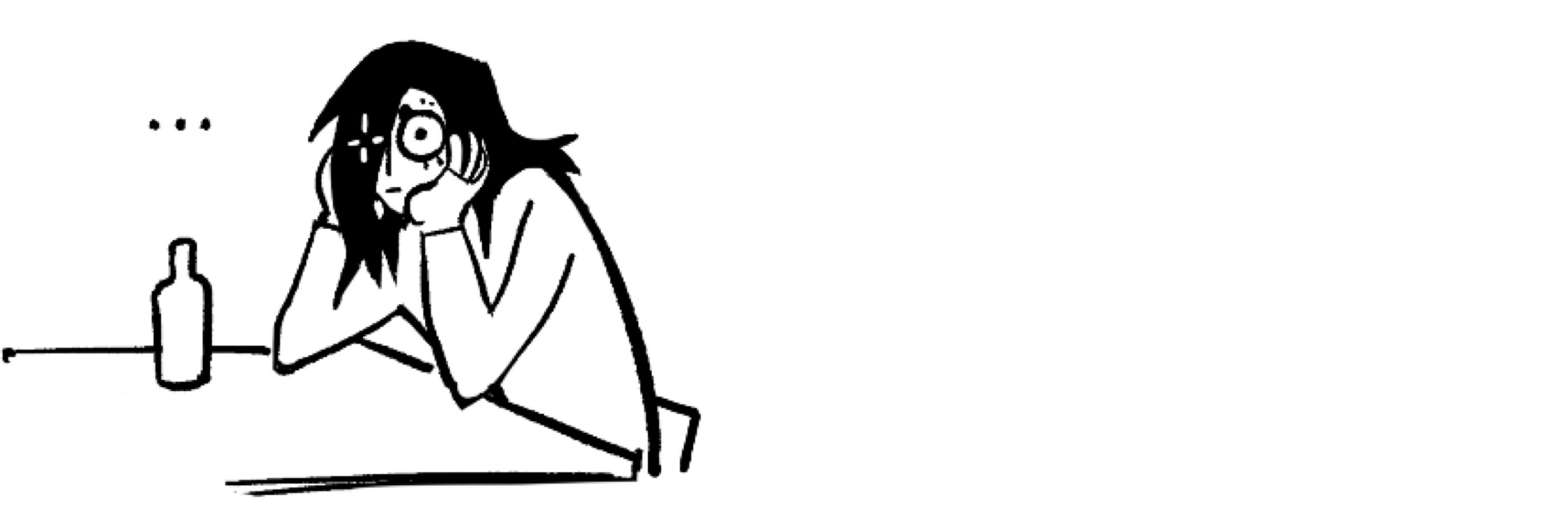 Mettaton G. Blook