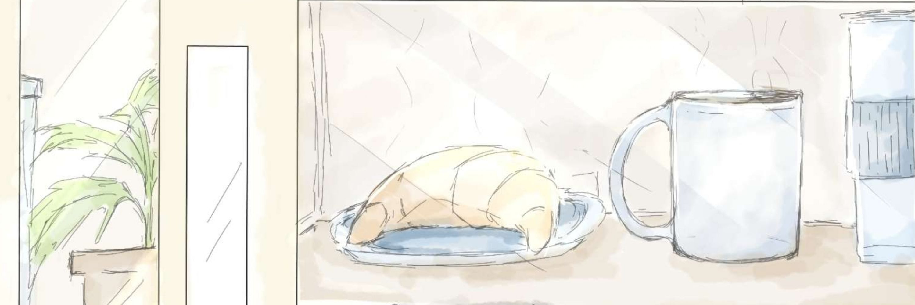 Pollar the Bear