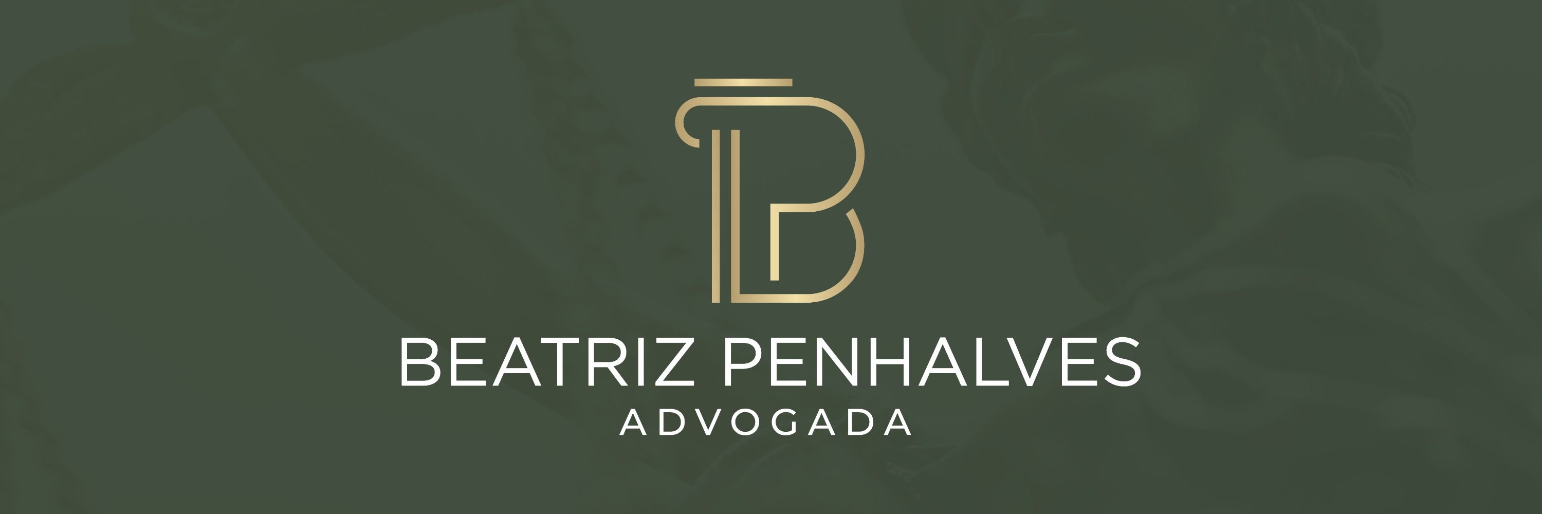 Beatriz Penhalves 