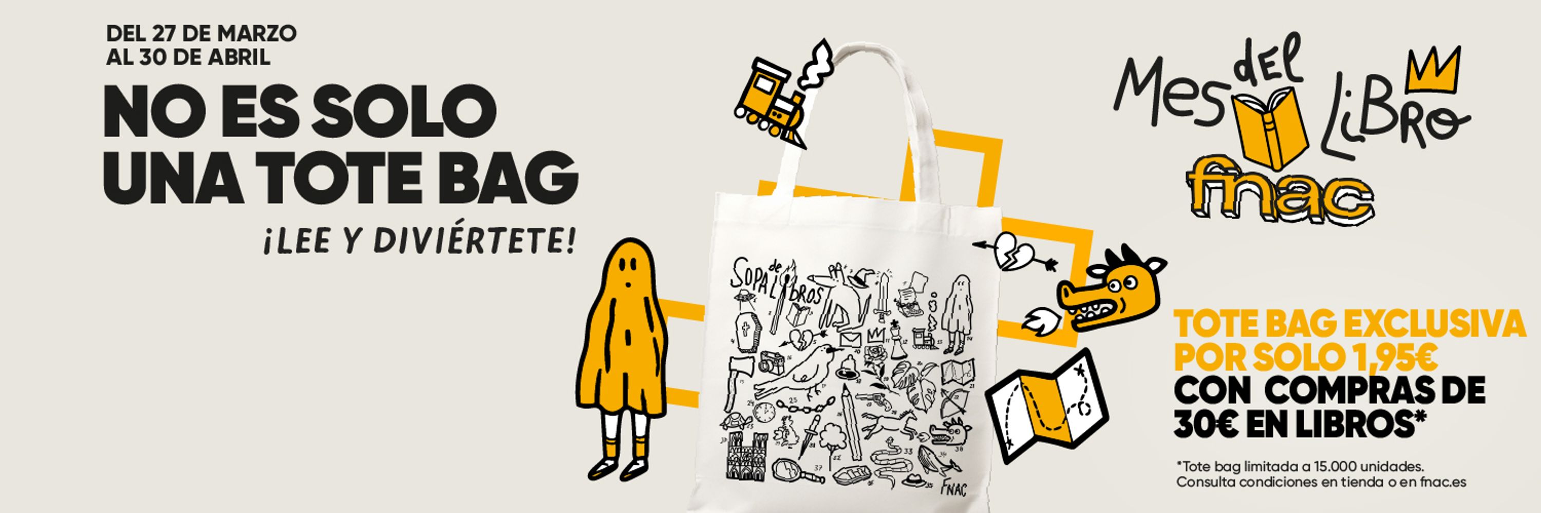 Fnac España