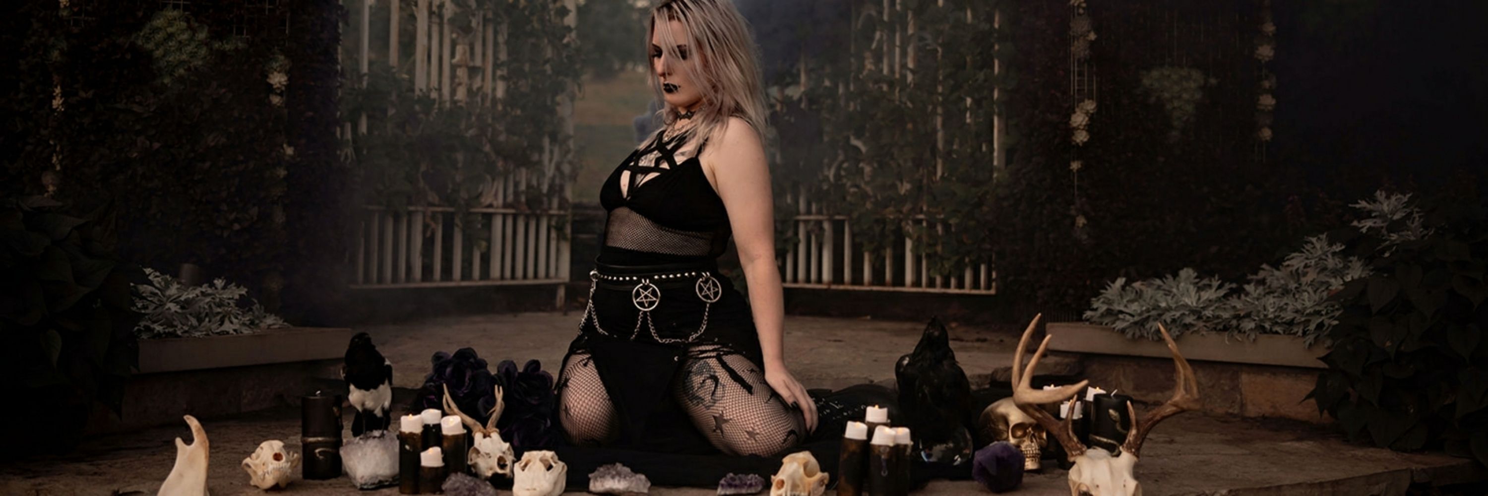 Veronica Sable
